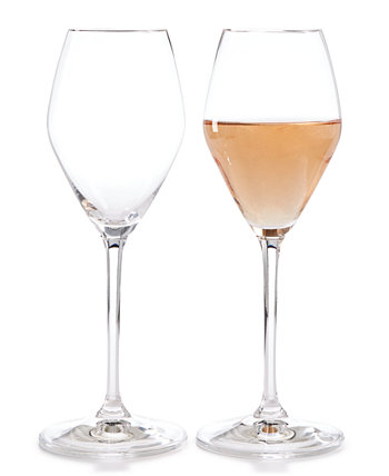 Бокалы для вина Extreme Rose, набор из 2 шт. Riedel