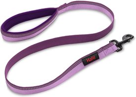 Halti Lead Dog Leash Halti