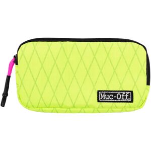 Сумка для велосипеда Muc-Off Rainproof Essentials Case Muc-Off