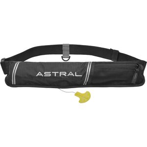 Персональное летательное устройство Astral Airbelt Astral