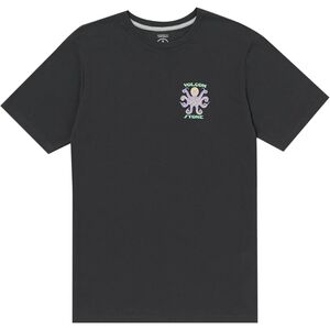 Octoparty T-Shirt Volcom