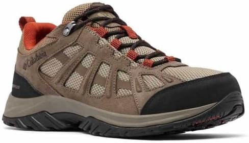 Columbia Men's Redmond Iii Waterproof Columbia