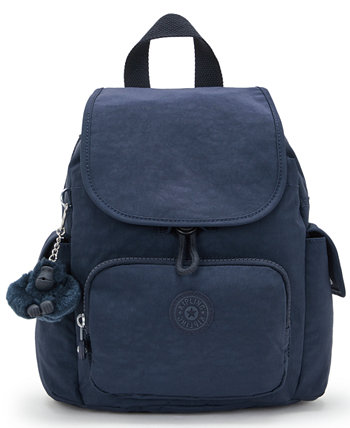 Рюкзак повседневный Kipling City Pack Mini Kipling