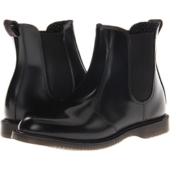Dr. Martens Flora Chelsea Boot