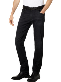 Узкие джинсы Tellis Modern в цвете 1 год Black Hills AG