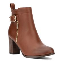 New York & Company Angie Women's Ankle Boots New York & Company