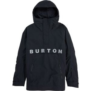 Мужская Горнолыжная куртка Burton Frostner Anorak Burton