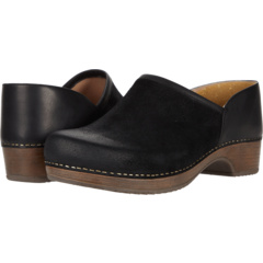 Бренна Dansko