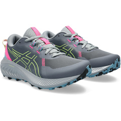 Кроссовки для бега ASICS GEL-Excite® Trail 2 для женщин ASICS