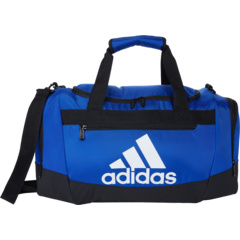 Маленькая спортивная сумка Defender 4 Adidas