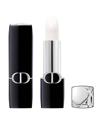 Бальзам для губ Rouge Dior Dior