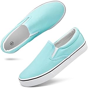 Женские Повседневные кроссовки hash bubbie Slip on Лоферы Hash bubbie