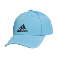 Men's adidas Decision 3 Hat Adidas