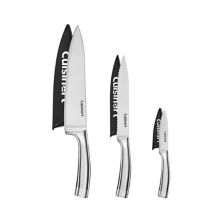 Cuisinart® Professional Series™ 6 шт. Набор ножей Cuisinart