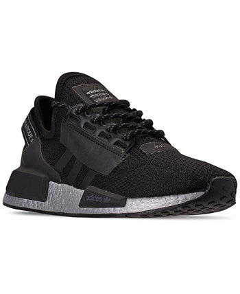 Nmd r1 finish line outlet