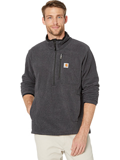 1 2 Carhartt 9 750 Usmall.ru