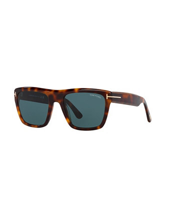 Men's Sunglasses, Alberto Tom Ford