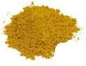 Organic Sweet Curry Powder (Salt Free) Starwest Botanicals