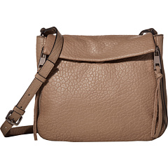 Zani Vince Camuto 12 110 Usmall.ru