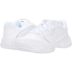 Белый (White/White) Белый (White/White)