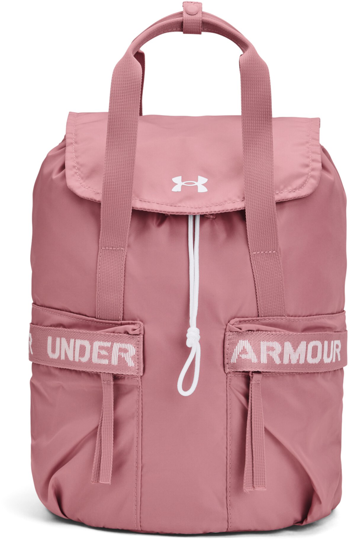 Любимый рюкзак Under Armour