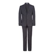 Комплект куртки и брюк Van Heusen для мальчиков 8-20 Van Heusen