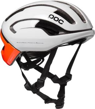 Велосипедный шлем Omne Air Mips POC