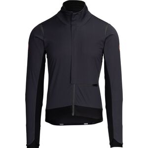 Куртка Alpha Doppio RoS Limited Edition Castelli