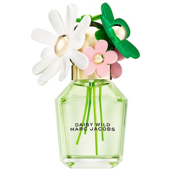 Daisy Wild Eau de Parfum Marc Jacobs Fragrances