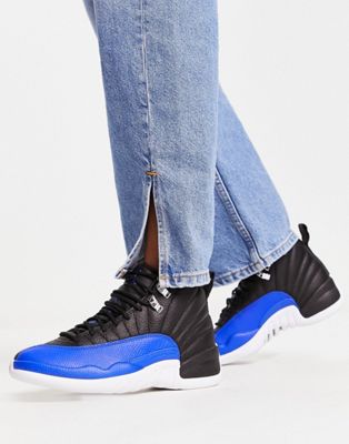 Air jordan cheap retro 12 prm