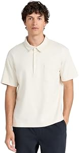 FRAME Men's Duo Fold Polo Frame