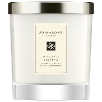 Wood Sage & Sea Salt Candle Jo Malone London