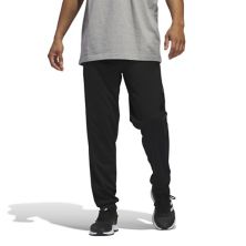Мужские повседневные брюки Adidas Essentials Camo Tricot Track Adidas