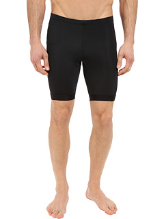 Pearl izumi 2025 select shorts
