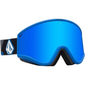 Yae Goggles Volcom