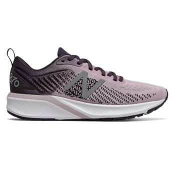 New balance store 870v5 women's