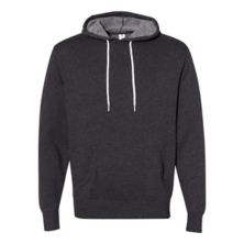 Independent Trading Co. Lightweight Hooded Sweatshirt Independent Trading Co.