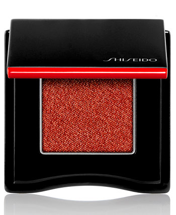 Pop PowderGel тени для век Shiseido