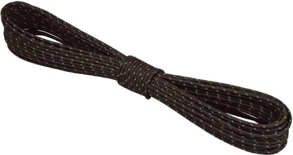 Сетевой шнур NiteLine 3 мм - 50 футов BlueWater