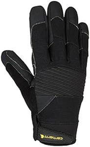 Carhartt Men's Flex Tough Ii Glove Carhartt