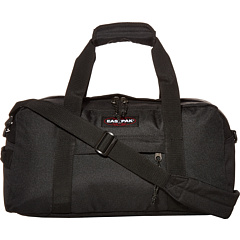 Черный (Black)