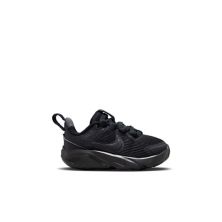 Обувь для малышей Nike Star Runner 4 Nike