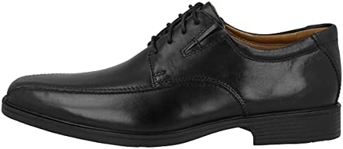 Мужские Оксфорды Clarks Tilden Walk Clarks