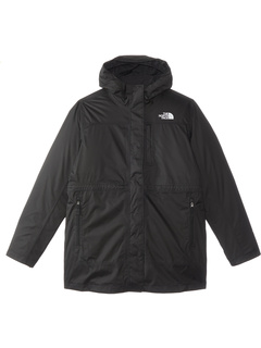 North Down Triclimate® (Little Kids/Big Kids) The North Face