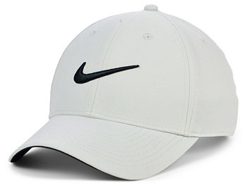 Спортивная кепка Dry Legacy 91 Nike