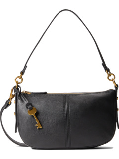 Jolie Small Crossbody Fossil