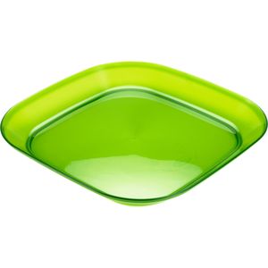 GSI Outdoors Infinity Plate GSI Outdoors