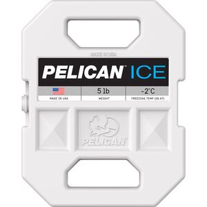 Пеликан Пеликан 5lb Ice Pack Pelican