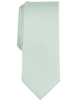 Men's Lombard Textured Tie, Created for Macy's Bar III