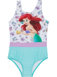 Disney Princess Swimwear (Toddler) Dreamwave